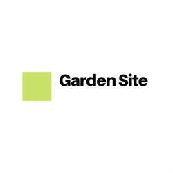 Garden Site, Bierzgłowo godziny otwarcia
