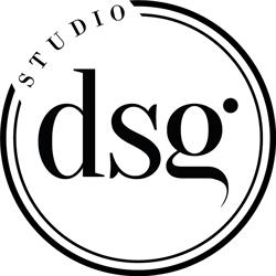 Studio DSG Kamieniarstwo, Janki godziny otwarcia