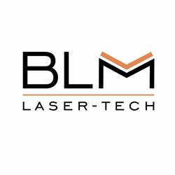BLM LASER-TECH, Wadowice godziny otwarcia