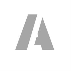 AluPorte Producent stolarki aluminiowej, Brzezie godziny otwarcia
