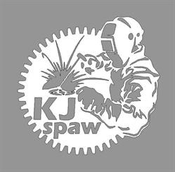 KJSpaw - schody, balustrady, ogrodzenia, ozdoby i konstrukcje stalowe, Świdnica godziny otwarcia
