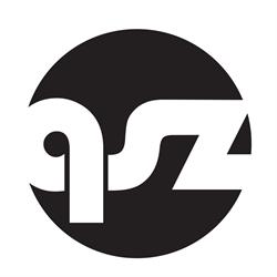 QSZ PROJEKTY, Warszawa godziny otwarcia