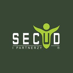 SECUD I PARTNERZY, Jerutki godziny otwarcia