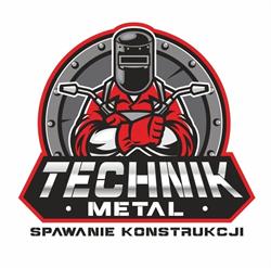 Technik-Metal Obrzycko, godziny otwarcia