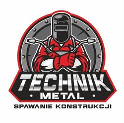 Technik-Metal Obrzycko, godziny otwarcia