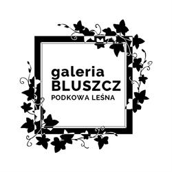 Galeria sztuki "Bluszcz", Podkowa Leśna godziny otwarcia