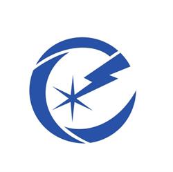 ELEX ENERGY, Lębork godziny otwarcia