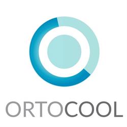 Centrum Ortopedyczne Ortocool, Otwock godziny otwarcia