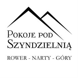 Pokoje pod Szyndzielnią, Bielsko-Biała godziny otwarcia
