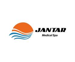 Jantar Medical Spa, Dziwnówek godziny otwarcia