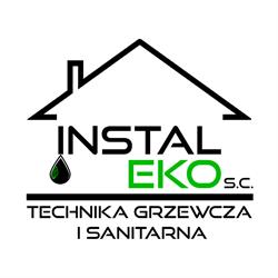 InstalEko s.c., Lipno godziny otwarcia