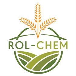 CENTRUM OGRODNICZE ROL-CHEM, Lubaczów godziny otwarcia