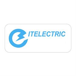 ITELECTRIC - pompy ciepła, fotowoltaika, klimatyzacja, ładowarki samochodowe EV, Zduńska Wola godziny otwarcia