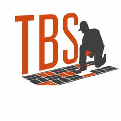 TBS BRUK Tomasz Chrząszcz, Wrocław godziny otwarcia