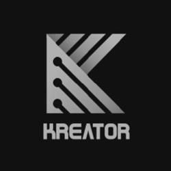 Kreator Michał Janiak, Łuków godziny otwarcia