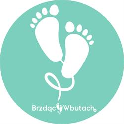 Brzdąc W Butach, Świdnica godziny otwarcia