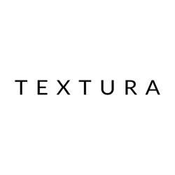 TEXTURA, Tarnów godziny otwarcia