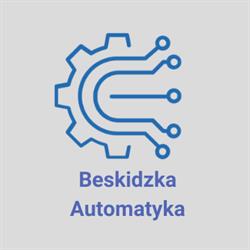 Beskidzka Automatyka, Szczyrk godziny otwarcia