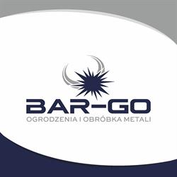 Bar-Go, Kłaj godziny otwarcia