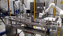 ITS Industrial Technical Solutions, Konin godziny otwarcia