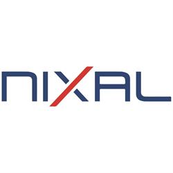 NIXAL, Poznań godziny otwarcia