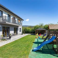 Apartamenty Stołowe Kudowa Zdrój, Kudowa-Zdrój godziny otwarcia