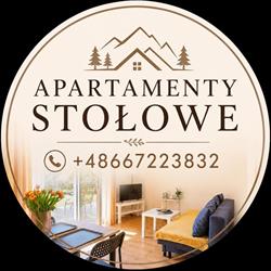 Apartamenty Stołowe Kudowa Zdrój, Kudowa-Zdrój godziny otwarcia