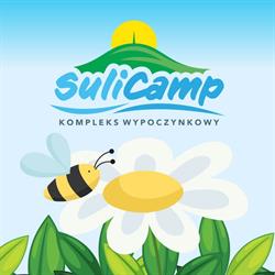 "SuliCamp"- kompleks wypoczynkowy w Sulistrowicach., Sulistrowice godziny otwarcia