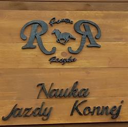 Ranczo Reszka - Nauka Jazdy Konnej, Łódź godziny otwarcia