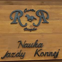 Ranczo Reszka - Nauka Jazdy Konnej, Łódź godziny otwarcia
