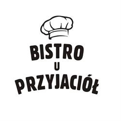 Bistro u przyjaciół, Rumia godziny otwarcia