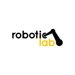 Robotic LAB, Kraśnik godziny otwarcia