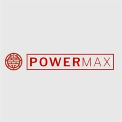 Automatyka Przemysłowa PowerMax Mieczysław Żarski, Lubrza godziny otwarcia