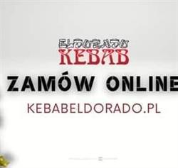 Kebab Eldorado Malbork, godziny otwarcia