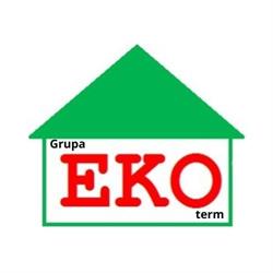 Fotowoltaika Balansdom - Grupa Ekoterm spółka z o.o., Libiąż godziny otwarcia