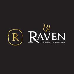 Raven - Restauracja, Librantowa godziny otwarcia