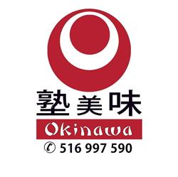 Okinawa Sushi Bar & Japan Restaurant w Opolu, Opole godziny otwarcia