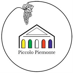 Winiarnia Piccolo Piemonte, Koszęcin godziny otwarcia