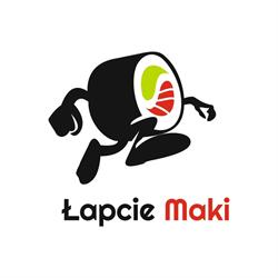 Sushi " Łapcie Maki ", Grudziądz godziny otwarcia