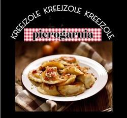 Bistro BURGER Kreejzole, Bytom godziny otwarcia