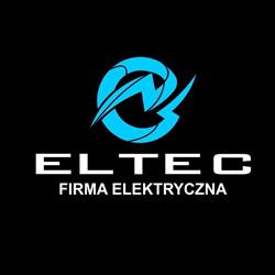 ELTEC Firma Elektryczna, Stary Sącz godziny otwarcia