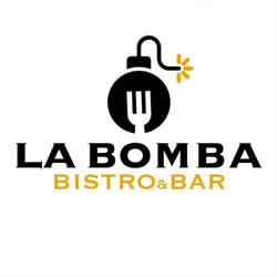 La Bomba bistro&bar, Białystok godziny otwarcia