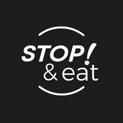 STOP! & eat, Opatówek godziny otwarcia