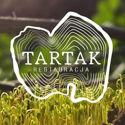 Restauracja "Tartak", Limanowa godziny otwarcia