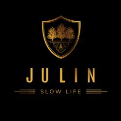 Rezydencja Julin Slow Life, Żołynia godziny otwarcia