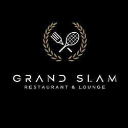 GRAND SLAM Restaurant & Lounge, Częstochowa godziny otwarcia