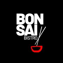 Bistro Bonsai Vu Quang, Wodzisław Śląski godziny otwarcia