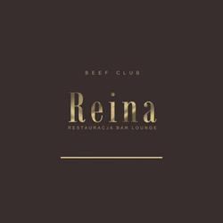 Reina Steakhouse, Warszawa godziny otwarcia