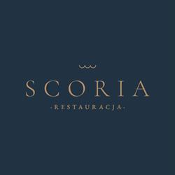 Scoria Restauracja, Bydgoszcz godziny otwarcia