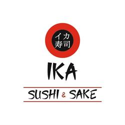 Ika Sushi&Sake Skierniewice, godziny otwarcia